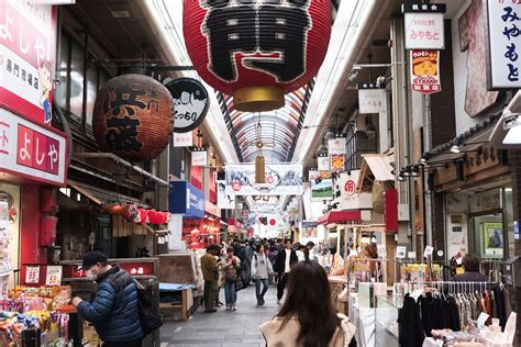 Osaka marketplace - A shopping and entertainment complex with a 112 meter tall Ferris wheel, a Legoland Discovery Center, and a petting zoo. Learn about its history, attractions, and events in this article by a community …